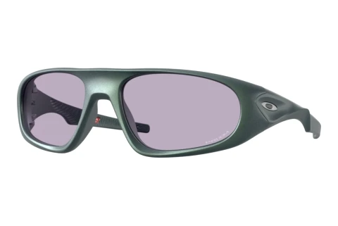 Okulary przeciwsłoneczne Oakley NEOFORMA (OO9528 952802)
