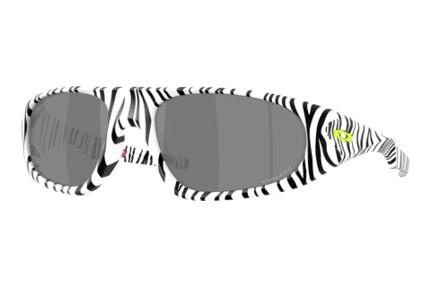 Okulary przeciwsłoneczne Oakley NEOFORMA (OO9528 952804)