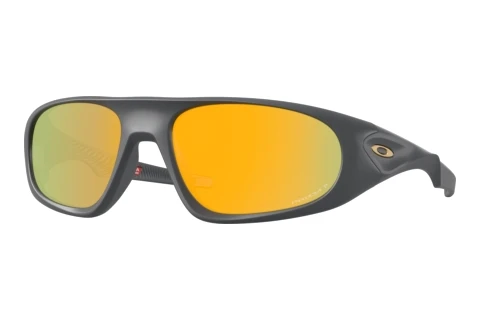 Okulary przeciwsłoneczne Oakley NEOFORMA (OO9528 952806)