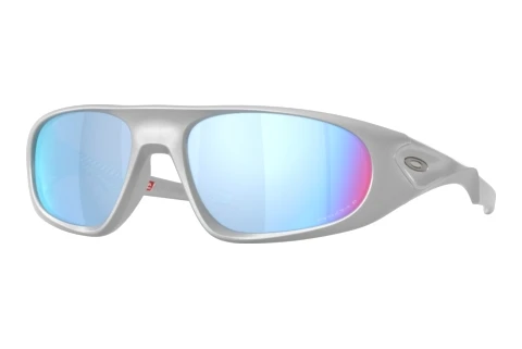 Okulary przeciwsłoneczne Oakley NEOFORMA (OO9528 952807)
