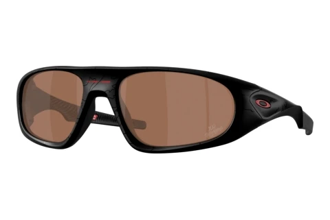 Okulary przeciwsłoneczne Oakley NEOFORMA (OO9528 952808)