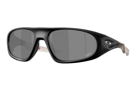 Okulary przeciwsłoneczne Oakley NEOFORMA (OO9528 952809)