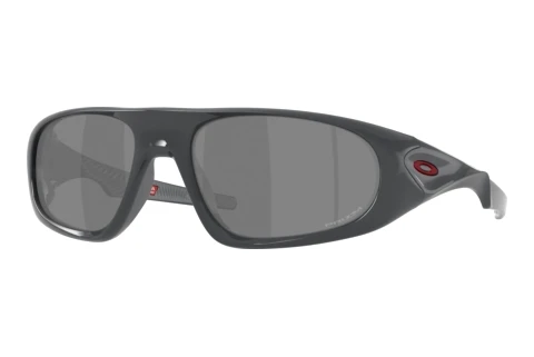 Okulary przeciwsłoneczne Oakley NEOFORMA (OO9528 952810)