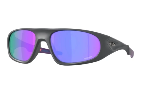 Okulary przeciwsłoneczne Oakley NEOFORMA (OO9528 952811)