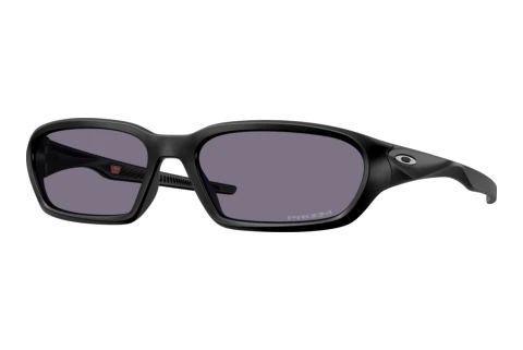 Okulary przeciwsłoneczne Oakley TERRAFORMA (OO9530 953001)