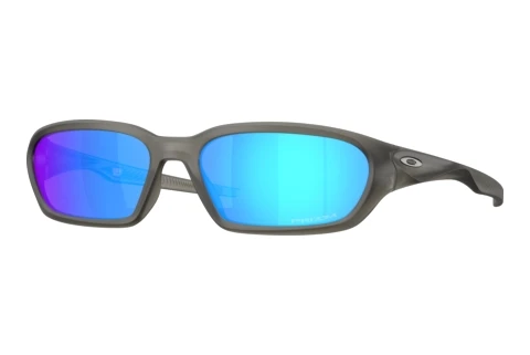 Okulary przeciwsłoneczne Oakley TERRAFORMA (OO9530 953002)