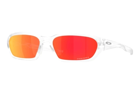 Okulary przeciwsłoneczne Oakley TERRAFORMA (OO9530 953003)