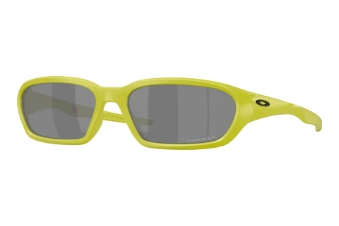Okulary przeciwsłoneczne Oakley TERRAFORMA (OO9530 953004)
