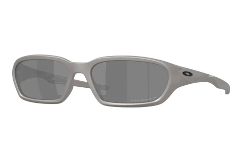 Okulary przeciwsłoneczne Oakley TERRAFORMA (OO9530 953005)
