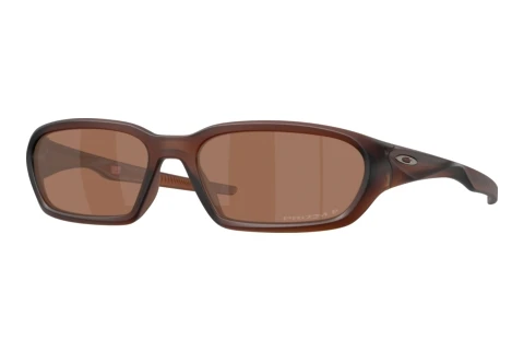 Okulary przeciwsłoneczne Oakley TERRAFORMA (OO9530 953006)