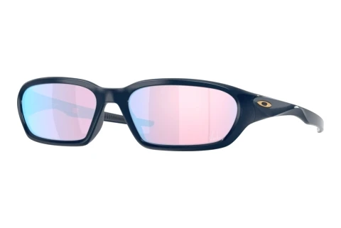 Okulary przeciwsłoneczne Oakley TERRAFORMA (OO9530 953008)