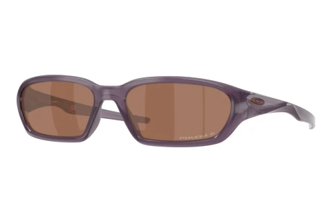 Okulary przeciwsłoneczne Oakley TERRAFORMA (OO9530 953009)