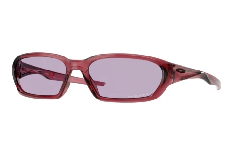 Okulary przeciwsłoneczne Oakley TERRAFORMA (OO9530 953010)