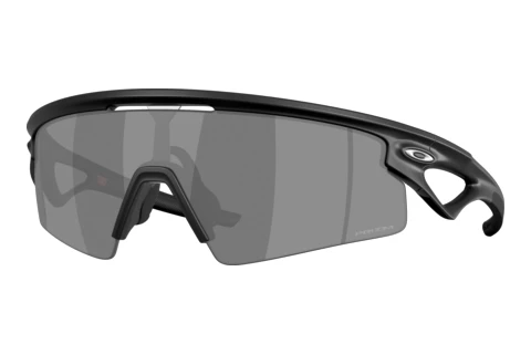 Okulary przeciwsłoneczne Oakley SPHAERA STRIKE (OO9531 953101)