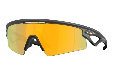 Okulary przeciwsłoneczne Oakley SPHAERA STRIKE (OO9531 953103)