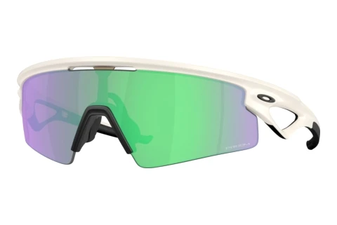 Okulary przeciwsłoneczne Oakley SPHAERA STRIKE (OO9531 953105)