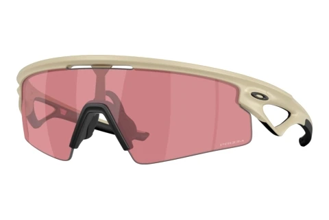 Okulary przeciwsłoneczne Oakley SPHAERA STRIKE (OO9531 953107)