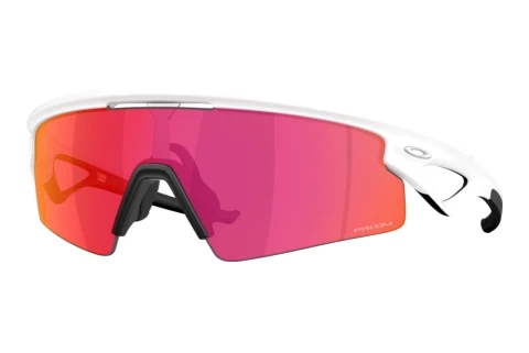 Okulary przeciwsłoneczne Oakley SPHAERA STRIKE (OO9531 953108)