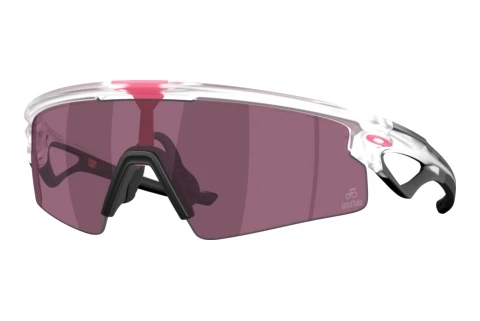 Okulary przeciwsłoneczne Oakley SPHAERA STRIKE (OO9531 953110)