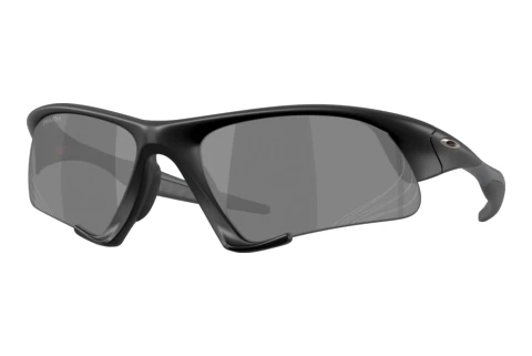 Okulary przeciwsłoneczne Oakley SUTURE JACKET (OO9532 953201)