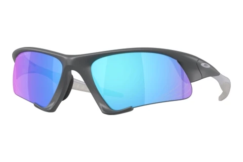 Okulary przeciwsłoneczne Oakley SUTURE JACKET (OO9532 953202)