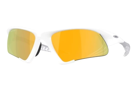 Okulary przeciwsłoneczne Oakley SUTURE JACKET (OO9532 953203)