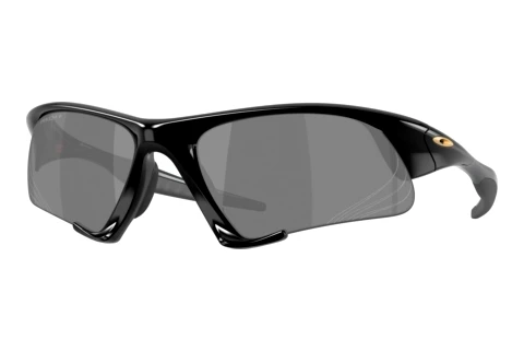 Okulary przeciwsłoneczne Oakley SUTURE JACKET (OO9532 953204)