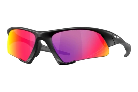Okulary przeciwsłoneczne Oakley SUTURE JACKET (OO9532 953205)