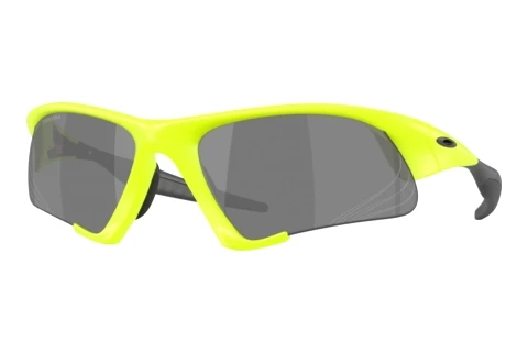 Okulary przeciwsłoneczne Oakley SUTURE JACKET (OO9532 953206)