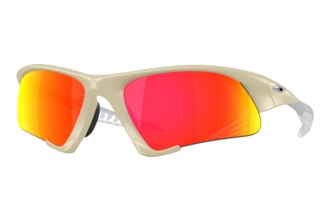 Okulary przeciwsłoneczne Oakley SUTURE JACKET (OO9532 953207)