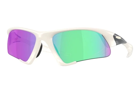 Okulary przeciwsłoneczne Oakley SUTURE JACKET (OO9532 953208)
