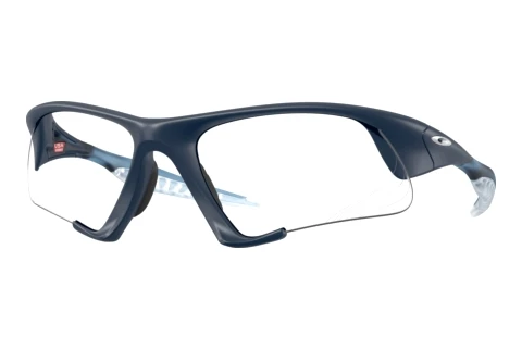 Okulary przeciwsłoneczne Oakley SUTURE JACKET (OO9532 953209)