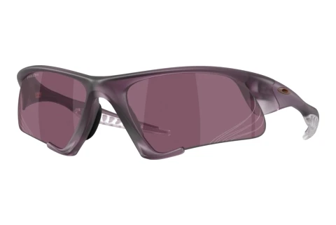 Okulary przeciwsłoneczne Oakley SUTURE JACKET (OO9532 953211)