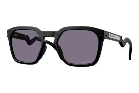 Okulary przeciwsłoneczne Oakley HSTN SQ (OO9533 953301)