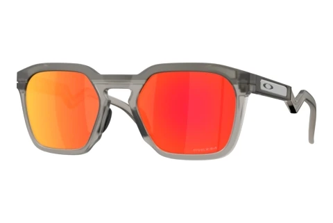Okulary przeciwsłoneczne Oakley HSTN SQ (OO9533 953302)
