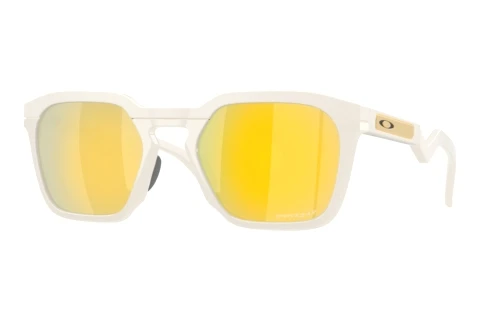 Okulary przeciwsłoneczne Oakley HSTN SQ (OO9533 953307)