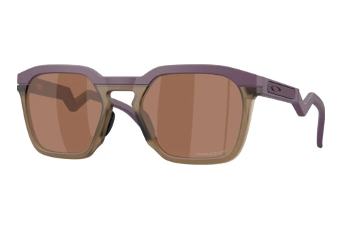 Okulary przeciwsłoneczne Oakley HSTN SQ (OO9533 953311)