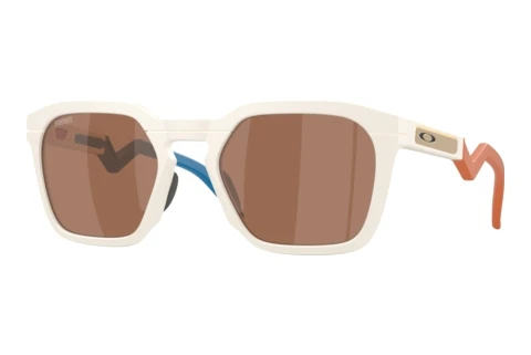 Okulary przeciwsłoneczne Oakley HSTN SQ (OO9533 953312)