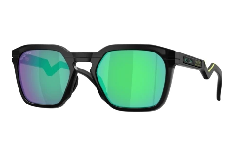 Okulary przeciwsłoneczne Oakley HSTN SQ (OO9533 953313)