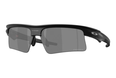 Okulary przeciwsłoneczne Oakley BISPHAERA SPEED (OO9534 953401)