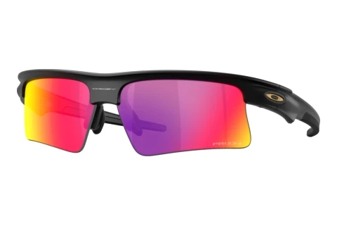 Okulary przeciwsłoneczne Oakley BISPHAERA SPEED (OO9534 953402)