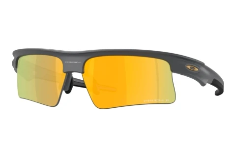Okulary przeciwsłoneczne Oakley BISPHAERA SPEED (OO9534 953403)