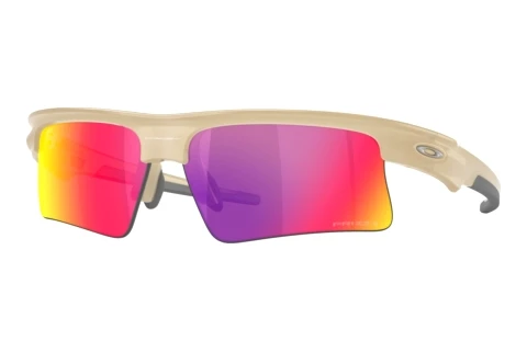 Okulary przeciwsłoneczne Oakley BISPHAERA SPEED (OO9534 953405)