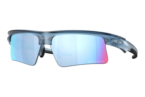 Okulary przeciwsłoneczne Oakley BISPHAERA SPEED (OO9534 953406)