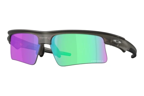 Okulary przeciwsłoneczne Oakley BISPHAERA SPEED (OO9534 953408)