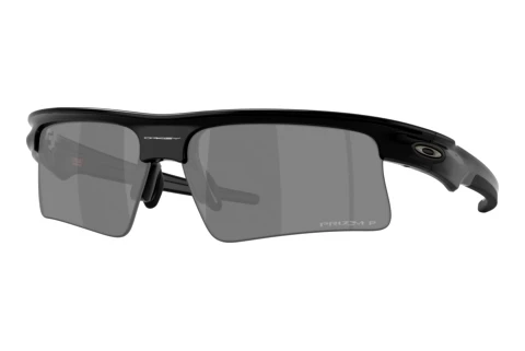 Okulary przeciwsłoneczne Oakley BISPHAERA SPEED (OO9534 953410)