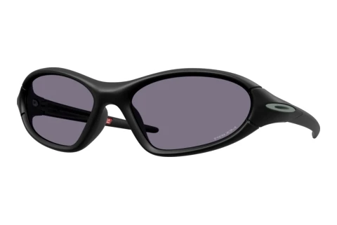 Okulary przeciwsłoneczne Oakley PORTAL JACKET (OO9536 953601)