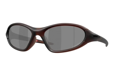 Okulary przeciwsłoneczne Oakley PORTAL JACKET (OO9536 953602)