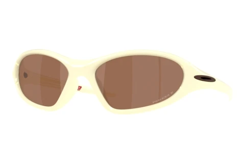 Okulary przeciwsłoneczne Oakley PORTAL JACKET (OO9536 953603)