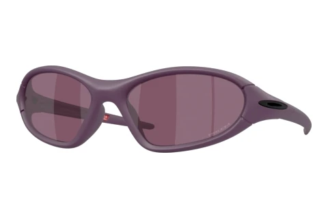 Okulary przeciwsłoneczne Oakley PORTAL JACKET (OO9536 953604)